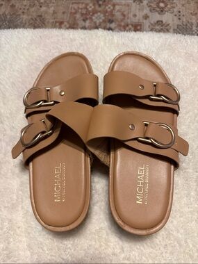 Women’s sandal